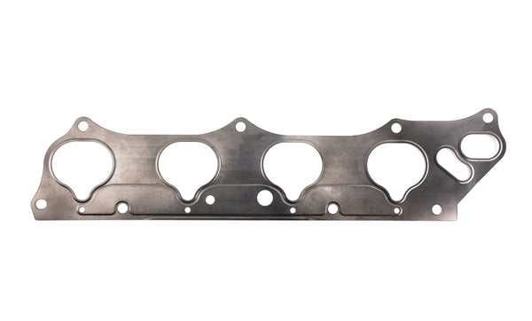 Cometic Intake Manifold Gasket for Honda/Acura K20Z3/K24A2/K24A4/K24A8/K24Z1 .010in