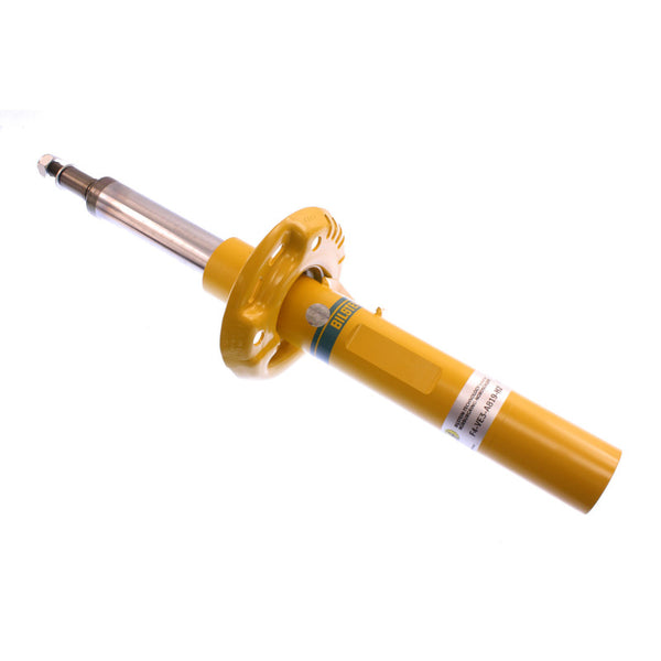 Bilstein B8 36mm Monotube Front Strut Assembly for 2005 Volkswagen Jetta 2.5