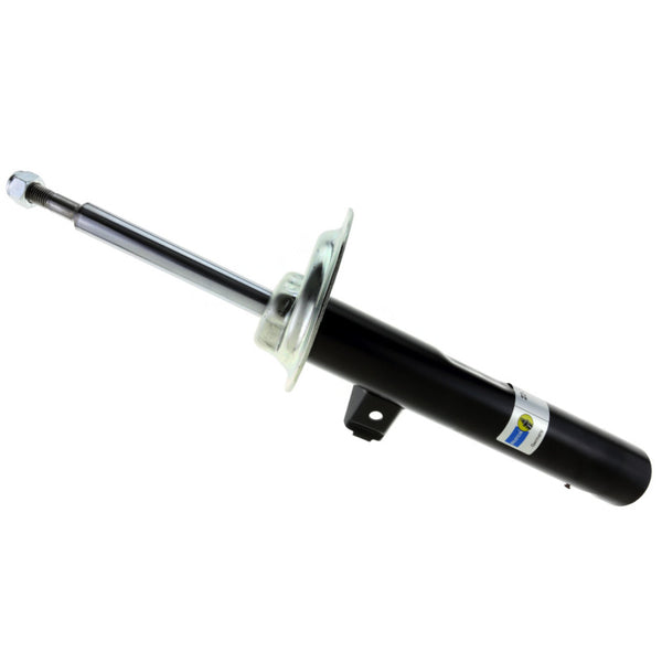 Bilstein B4 Front Left Strut Assembly (Twintube) for 20012005 BMW 325xi / 330xi