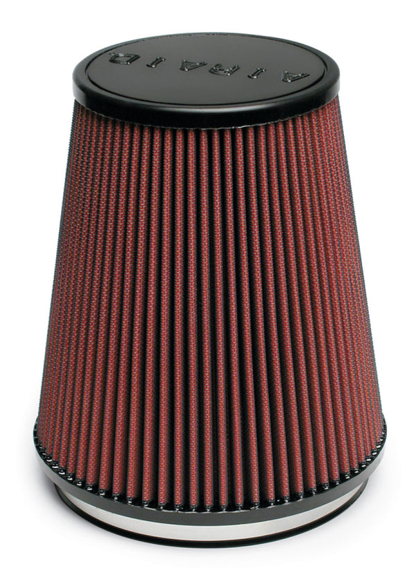 Airaid Premium Replacement Air Filter High-Flow Performance