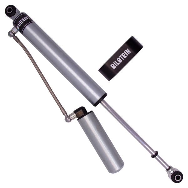 Bilstein 5160 Series Rear Shock Absorber for 2019-2022 Ford Ranger (0-2in Lift)