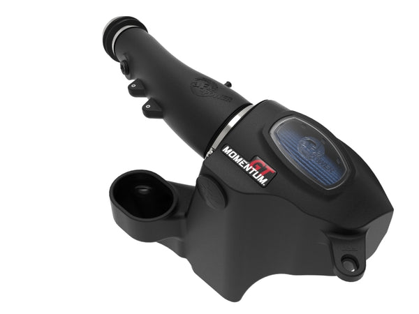 aFe Momentum GT Pro 5R Intake System for 2022-2023 Jeep Grand Cherokee WL V6-3.6L