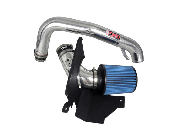 Injen SP Series Cold Air Intake for Ford & Toyota 2013-2021 2.0L Turbo 4-CYL