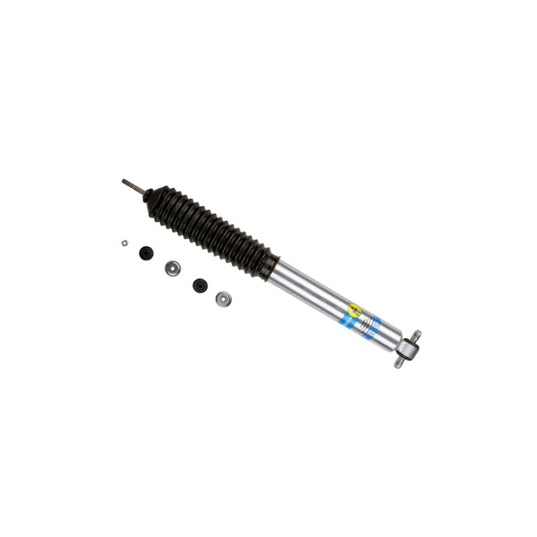 Bilstein 5100 Series 46mm Monotube Shock Absorber for 1998 Jeep Wrangler SE
