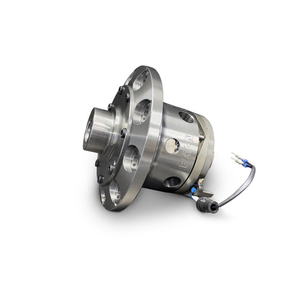 Eaton ELocker Differential for Jeep JL, Dana 35, M200, 29 Spline, 1.24 Axle Shaft Diameter