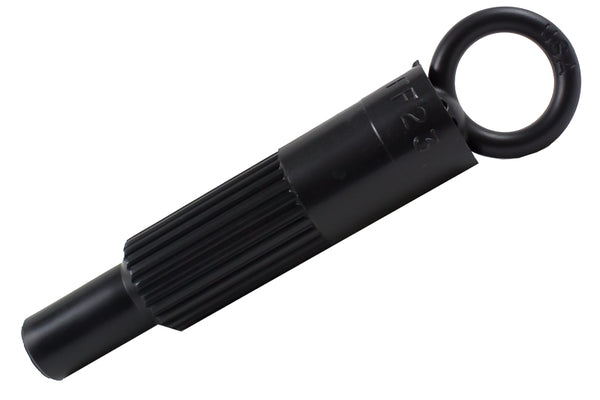ACT Clutch Alignment Tool for 2010 Hyundai Genesis Coupe