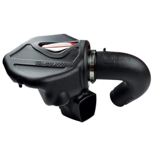 Injen Evolution Cold Air Intake for 2017-2020 BMW 230i 2.0L Turbo