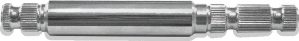 Bikers Choice Shift Lever Shaft for Harley-Davidson FLH 19822016