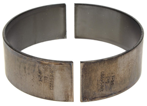 Clevite H-Series Con Rod Bearing Set for Ford 6.7L Diesel F-250 Super Duty