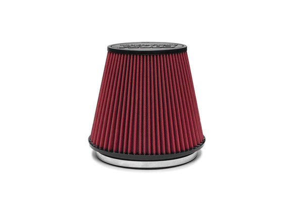 Corsa DryTech 3D Air Filter for 2014-2019 Chevrolet Corvette C7 6.2L V8 (Fits 44001 & 44001D)