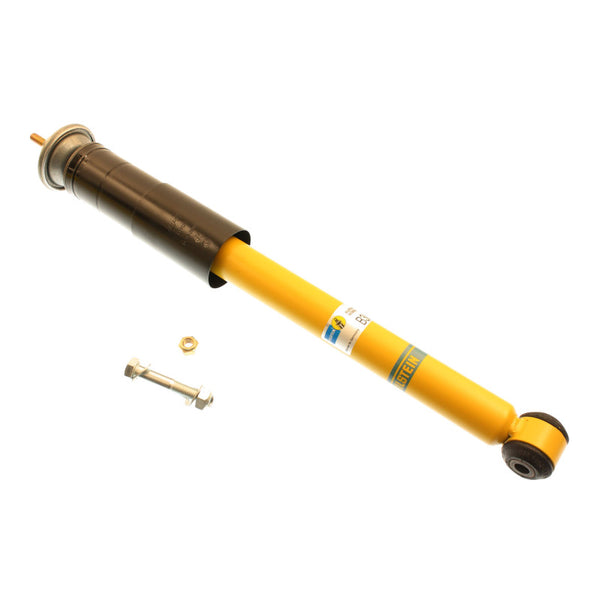 Bilstein B8 1992 Mercedes-Benz 300SD Front 36mm Monotube Shock Absorber