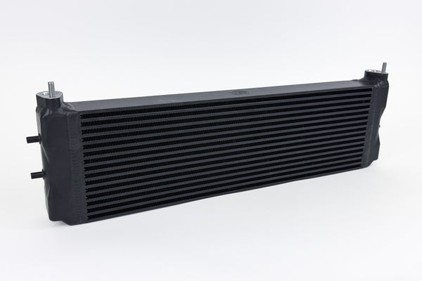 CSF High-Performance Engine Oil Cooler for BMW F1X M5/M6 & F9X M5/M8