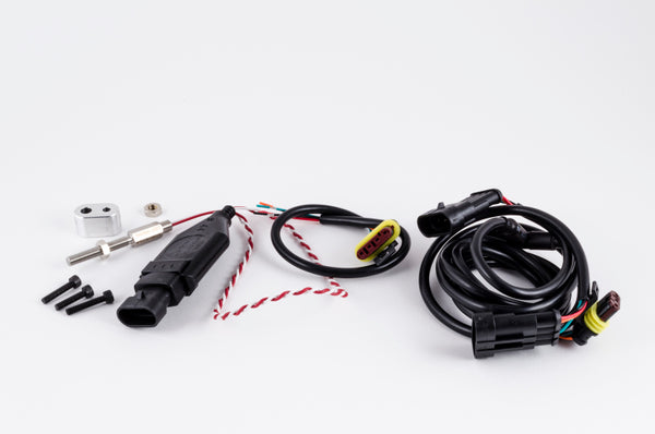 Garrett Pro Speed Sensor (Varied Models)