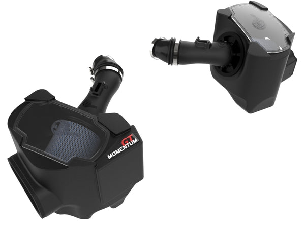 aFe Cold Air Intake System for 2024-2025 Lexus GX550 V6 3.4L with Pro 5R Filters