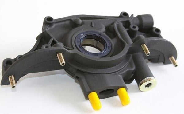 ACL High Performance Oil Pump for Honda D15/B1/B2/B6/K6/B7/D15Z1 Engines