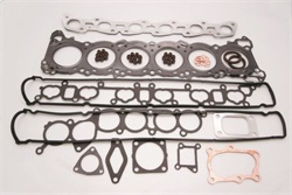 Cometic Gasket Street Pro Top End Kit for Nissan RB20DET 2.0L (1988-93)