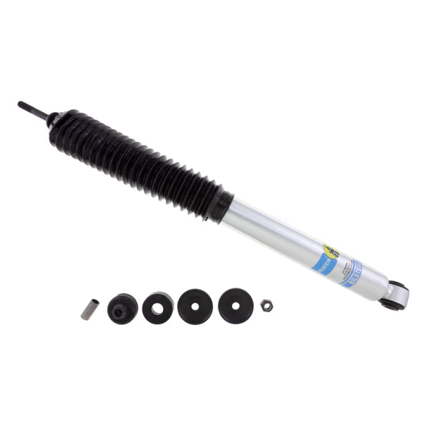 Bilstein 5100 Series Monotube Shock Absorber for 2014-2015 Dodge Ram 2500 Rear