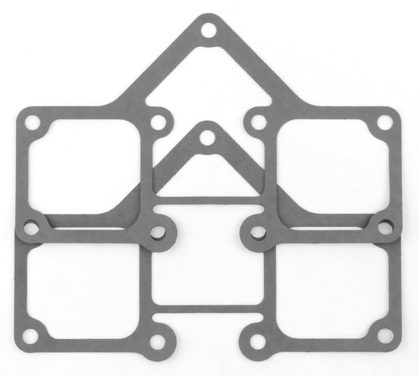 Twin Power 66-84 Shovelhead Big Twin Rocker Box Gasket Kit