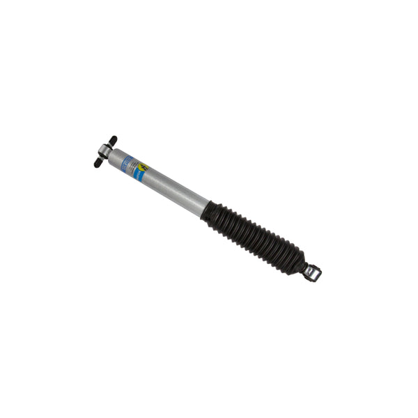 Bilstein 5100 Series Monotube Shock Absorber for 2009 Jeep Wrangler X-S (Rear)