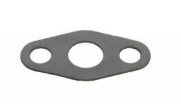 BorgWarner EFR Oil Drain Gasket