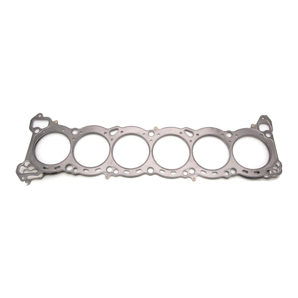 Cometic MLS Head Gasket for Nissan RB26, 87mm, .051 inch Thickness