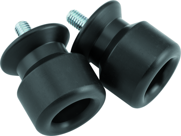 BikeMaster Spool Kit - 10mm - Black