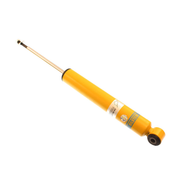 Bilstein B8 46mm Monotube Rear Shock Absorber for 1999 BMW Z3 M Coupe