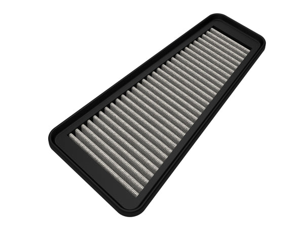 aFe MagnumFLOW Drop-In Air Filter for Toyota Tacoma 20052012 V6 4.0L