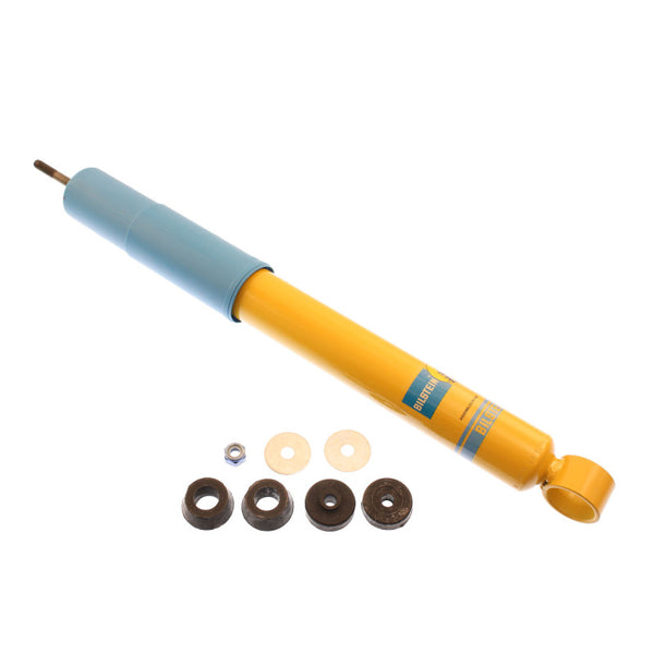 Bilstein B6 4600 Rear Monotube Shock Absorber for 90-95 Toyota 4Runner
