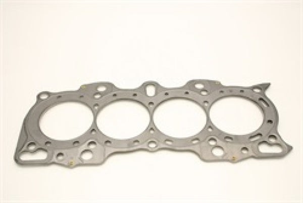 Cometic MLS Head Gasket for Honda CRV 97-02 B20 85mm .030 inch