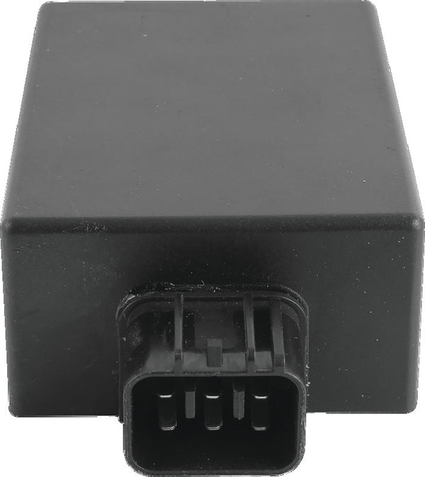 QuadBoss 2005 Polaris ATP 500 High-Performance CDI