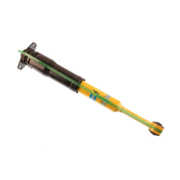 Bilstein B6 (HD) Rear Shock Absorber for 11-12 Dodge Challenger/Charger - 46mm Monotube