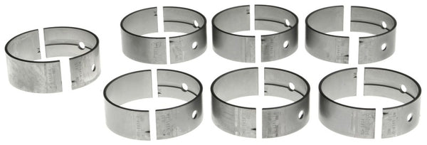 Clevite Main Bearing Set for Toyota 6 Cylinder 2759 (1984-1993)