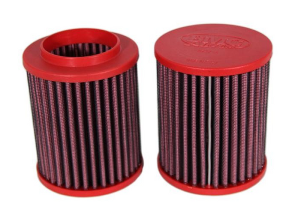 BMC Race Air Filter for 2004-2005 Honda CBR 1000 RR