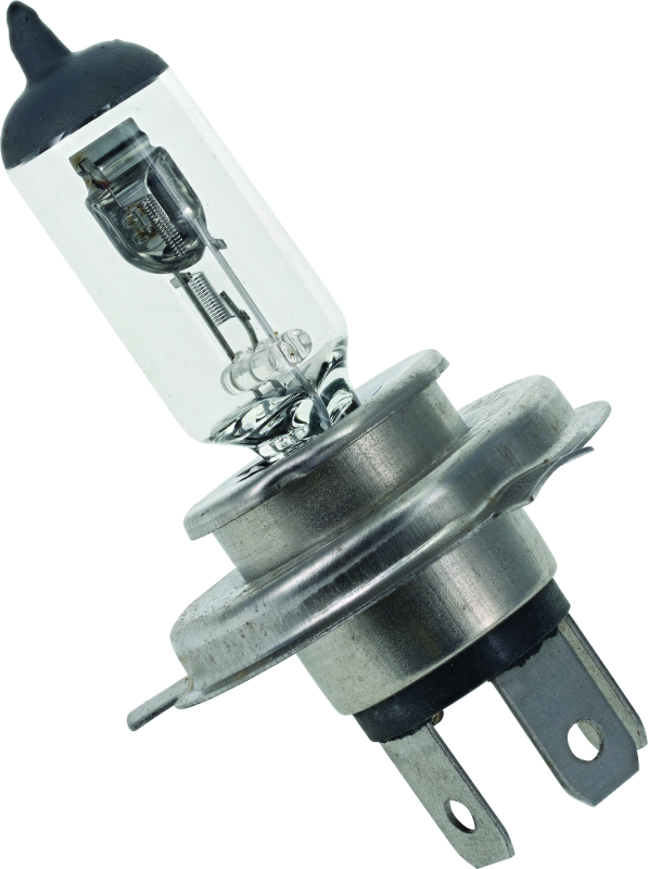 BikeMaster H4 Halogen Replacement Bulb