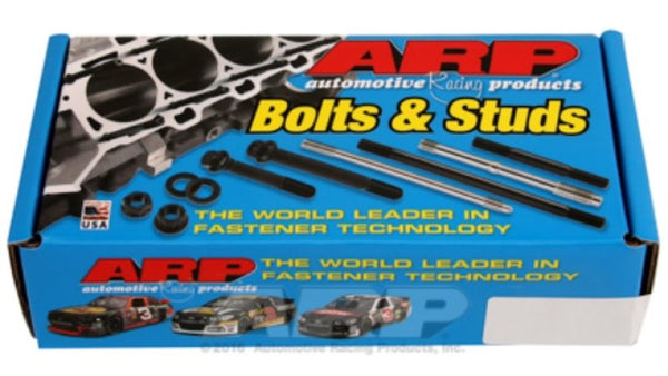 ARP 12-Point Head Stud Kit for Toyota Supra B58B30