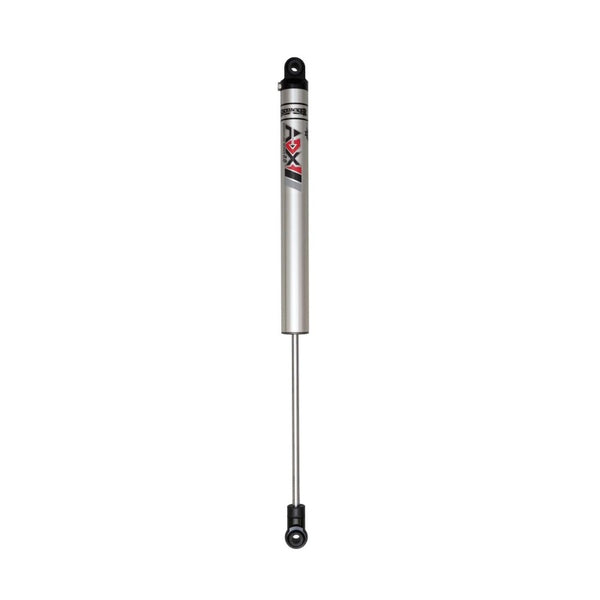Skyjacker 04-24 Ford F-150 ADX M2.0 Adventure Series Aluminum Monotube Shock - Rear