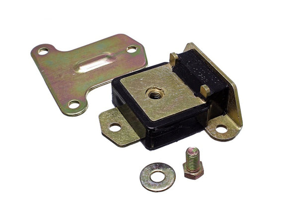 Energy Suspension Motor Mount Inserts for 63-72 Chevrolet C10 Pickup