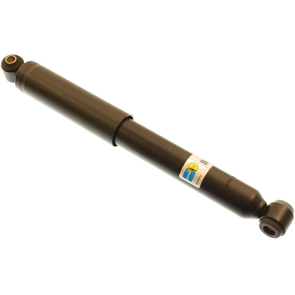 Bilstein B4 1996 Audi A4 Base Front Twintube Shock Absorber