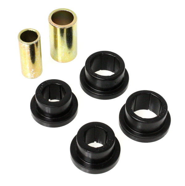 Energy Suspension Front Track Arm Bush Set for 66-75 Ford Bronco & 66-79 F-100/F150
