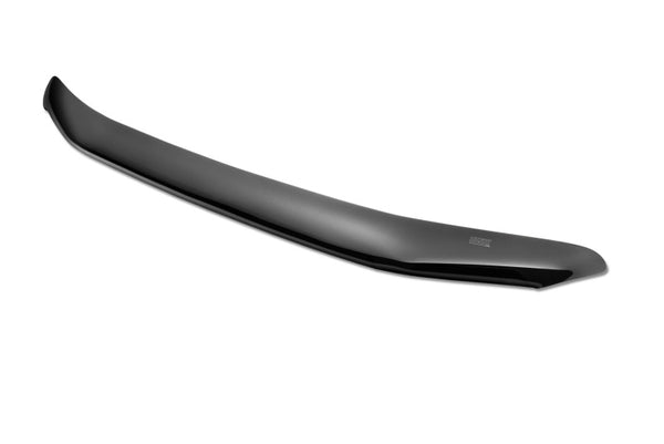Husky Liners 16-23 Toyota Tacoma Hood Shield