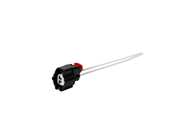 Fleece Performance 11-19 Ford F250-650 Powerstroke WIF Sensor Pigtail