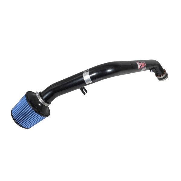 Injen Cold Air Intake for 1996-1998 Honda Civic EX/HX (Black)