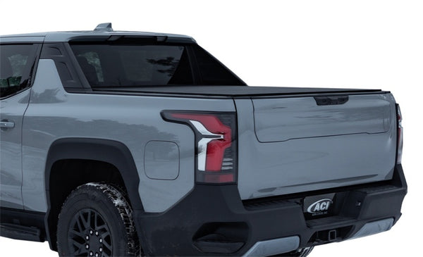 Access LOMAX Stance 2024+ Chevy Silverado EV 5ft 11in. Box Cover