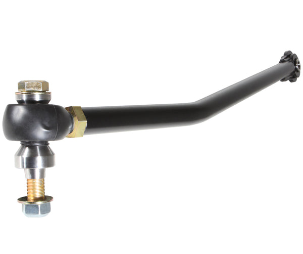 Carli Adjustable Track Bar for 2017-2023 Ford F250/F350 (2.5-4.5in Lift Systems)