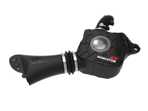 aFe Momentum GT Cold Air Intake for 19-20 Suzuki Jimny 1.5L w/ Pro DRY S Media