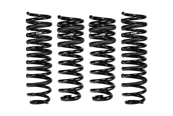 Eibach Pro-Kit Lowering Springs for 2022-2023 Ford F-150 Lightning