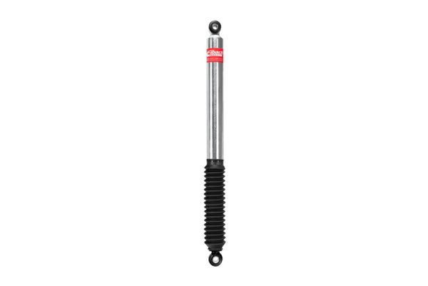 Eibach Pro-Truck Rear Damper for 2019-2022 RAM 1500 2WD