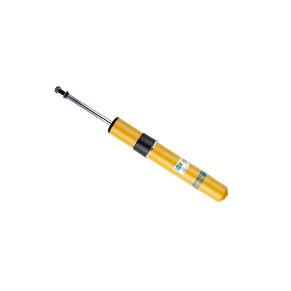 Bilstein B8 Performance Plus Front Shock for 17-19 Audi A4/A4 Quattro & 18-20 A5/S5 with Sport Suspension