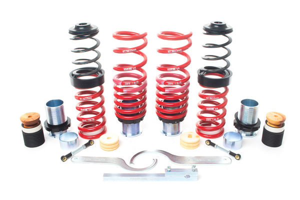 H&R Lowering Springs for 14-21 Lamborghini Huracan LP 610-4 & Performante